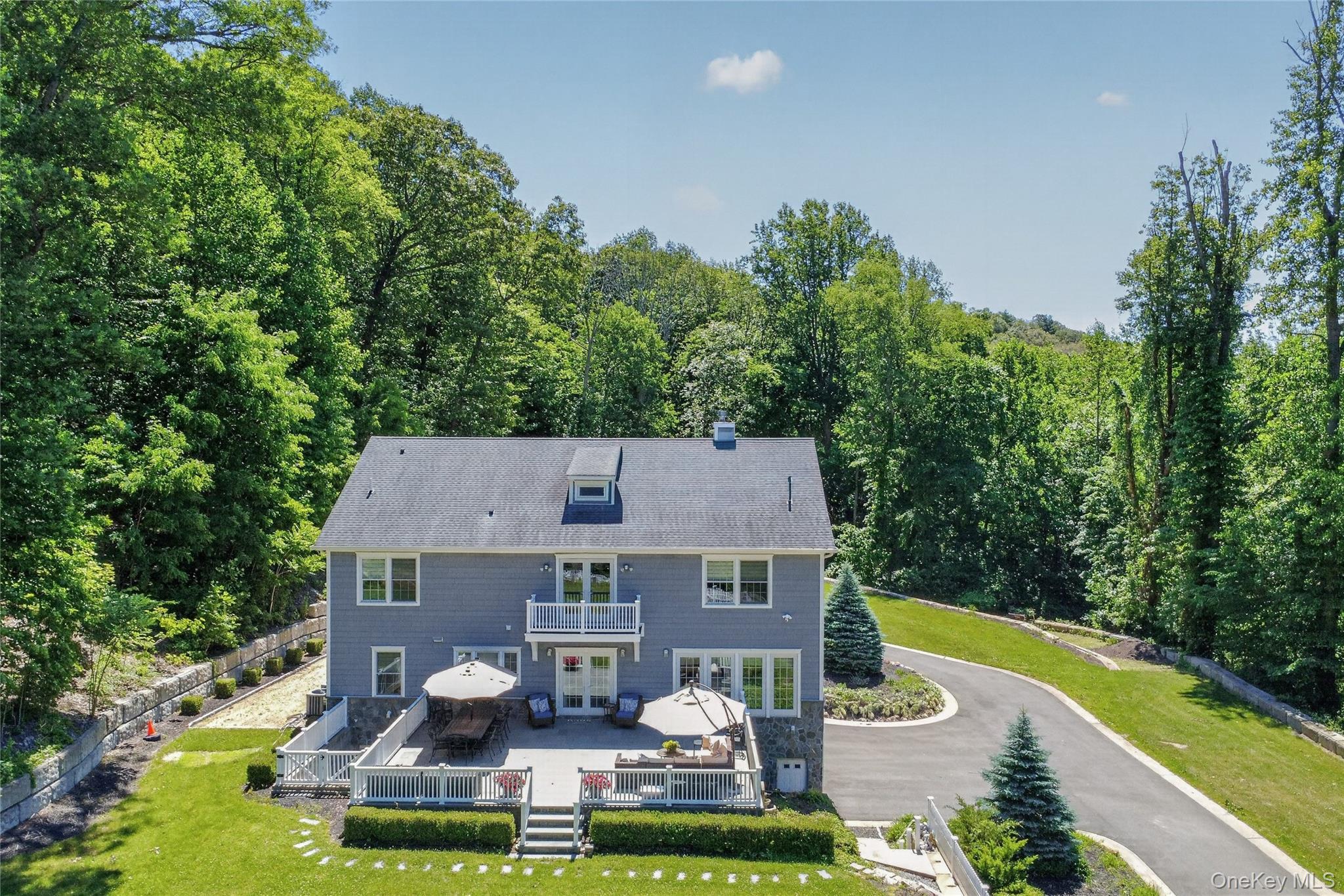 Single Family Harbor Road Suffolk County, NY 11724, MLS-1008198-42