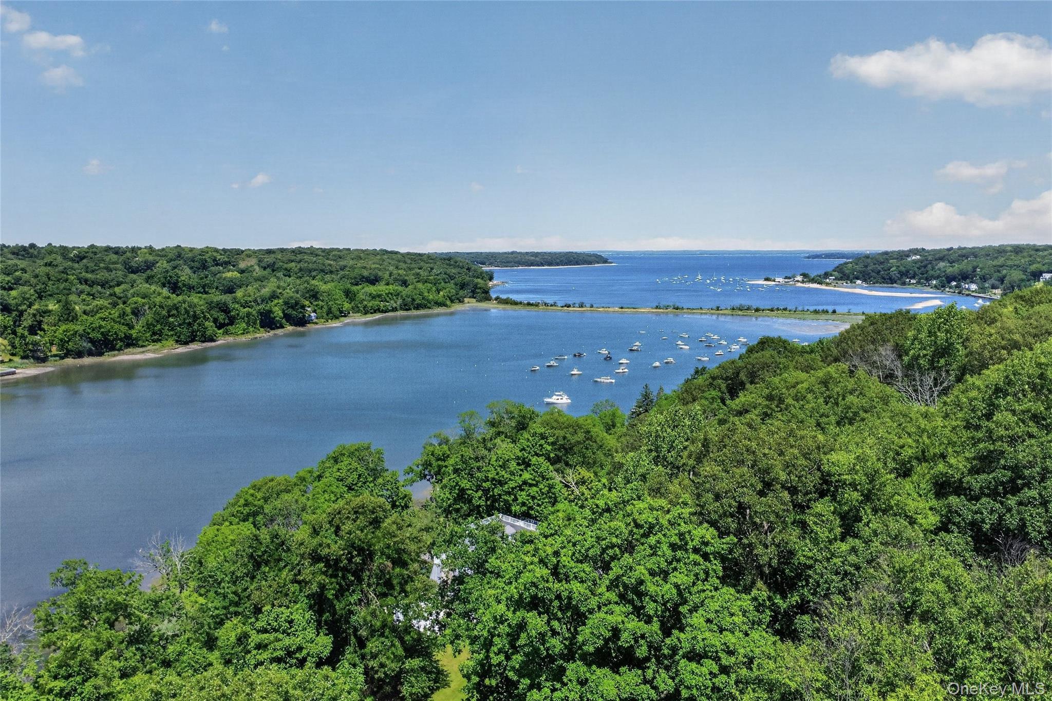 Single Family Harbor Road  Suffolk County, NY 11724, MLS-1008198-43