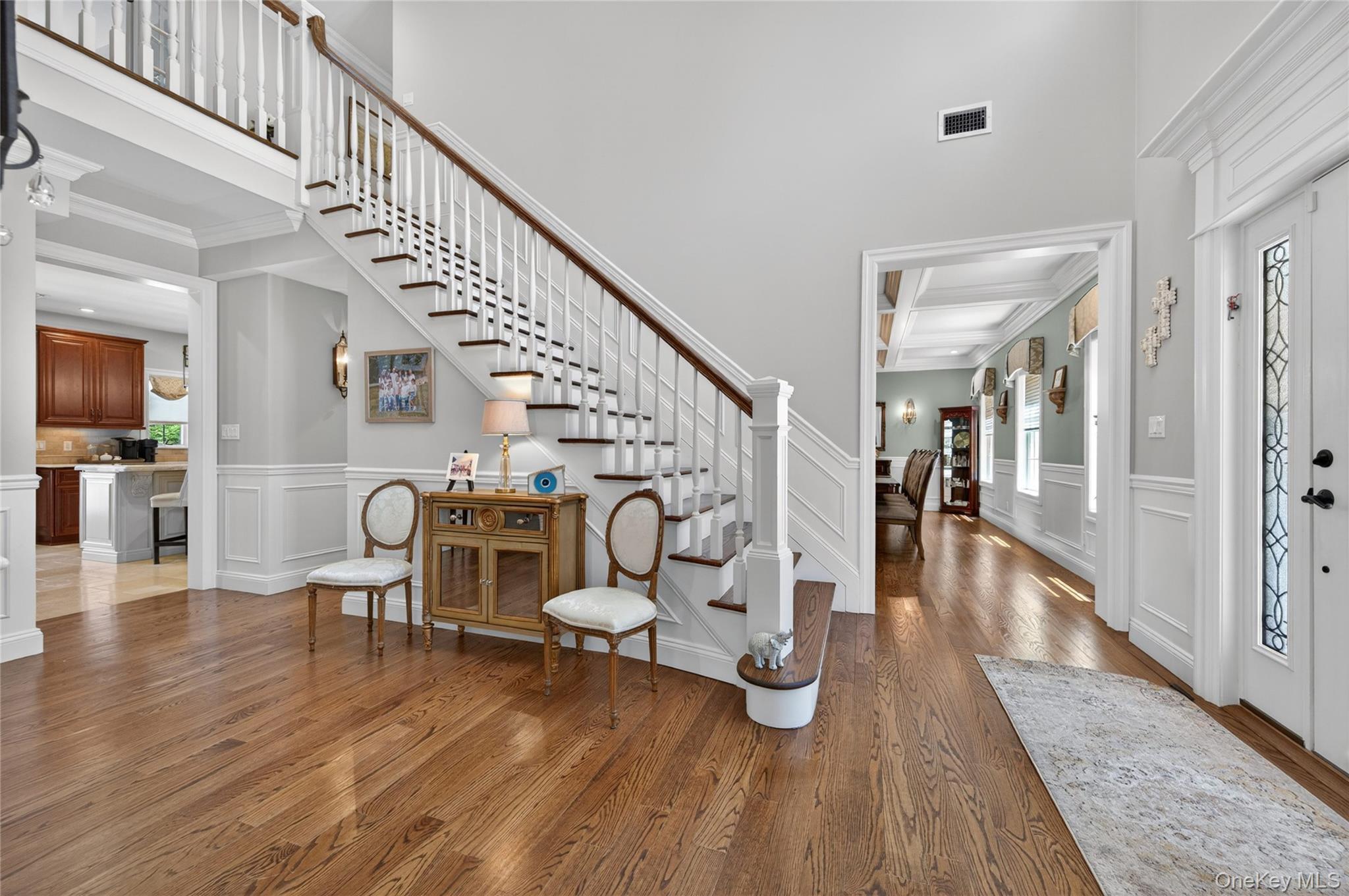 Single Family Harbor Road Suffolk County, NY 11724, MLS-1008198-5