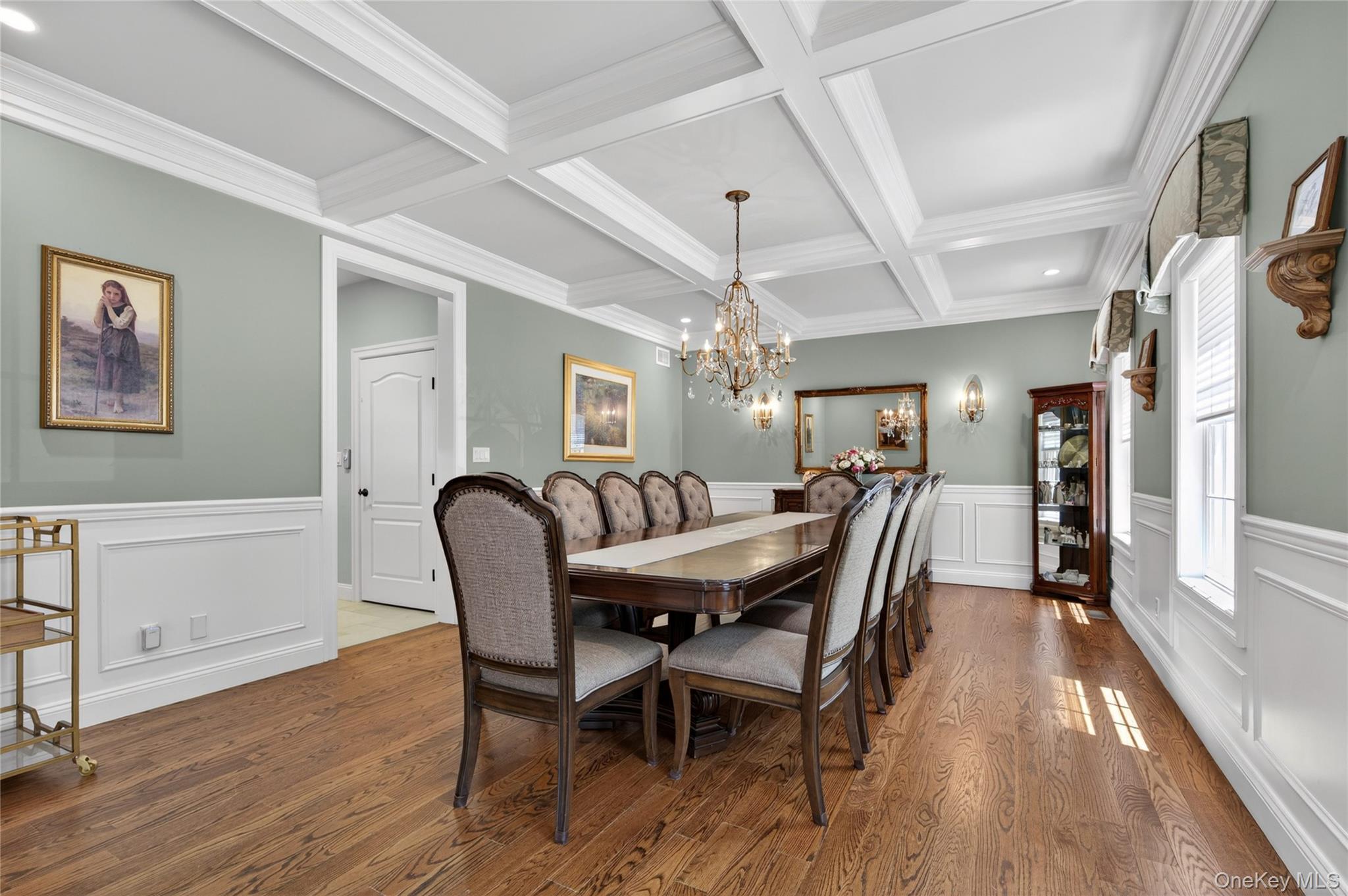 Single Family Harbor Road Suffolk County, NY 11724, MLS-1008198-6