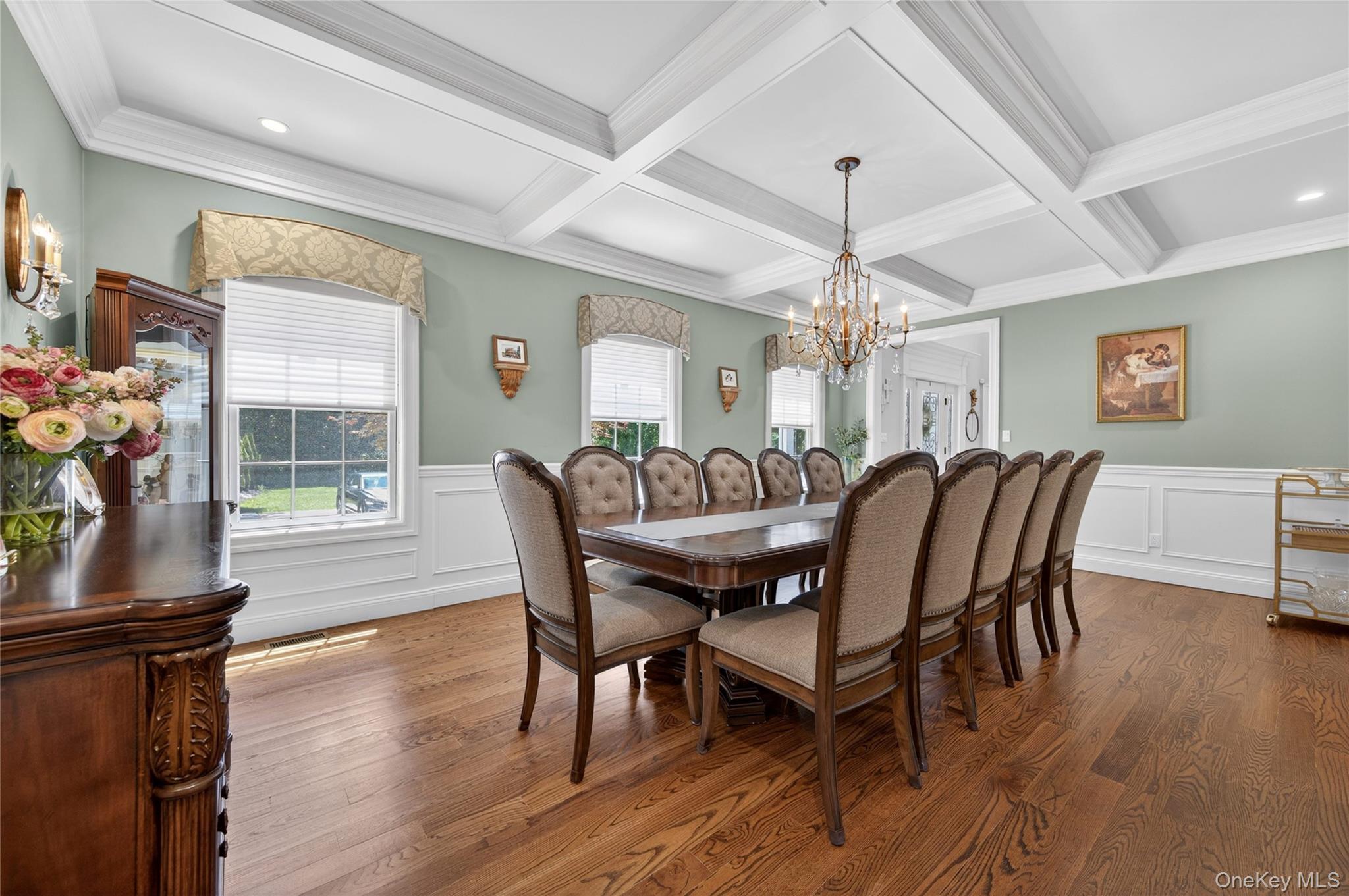 Single Family Harbor Road Suffolk County, NY 11724, MLS-1008198-7