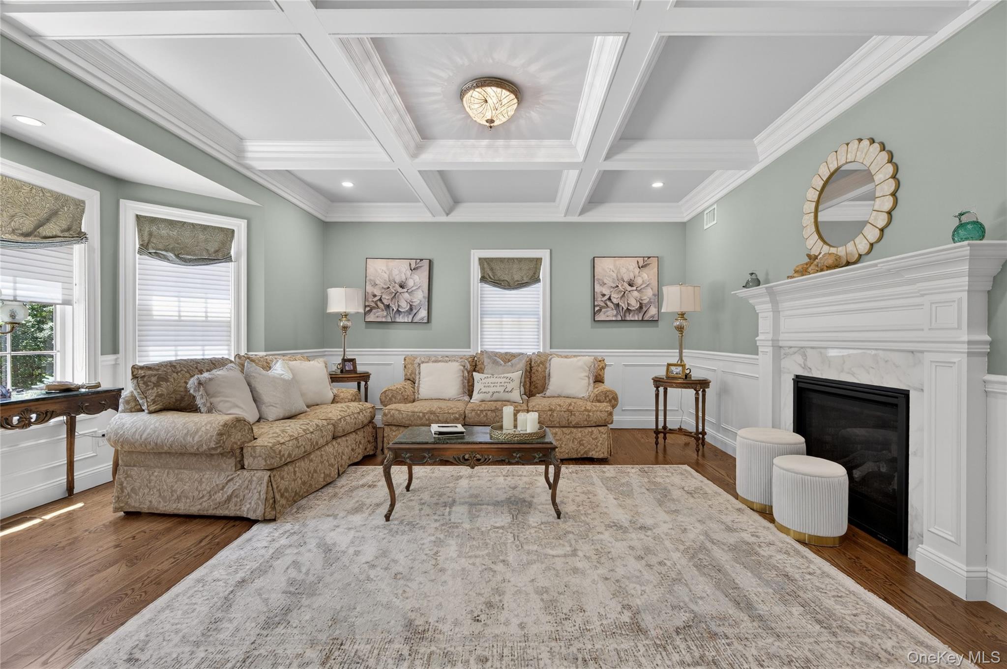 Single Family Harbor Road Suffolk County, NY 11724, MLS-1008198-8