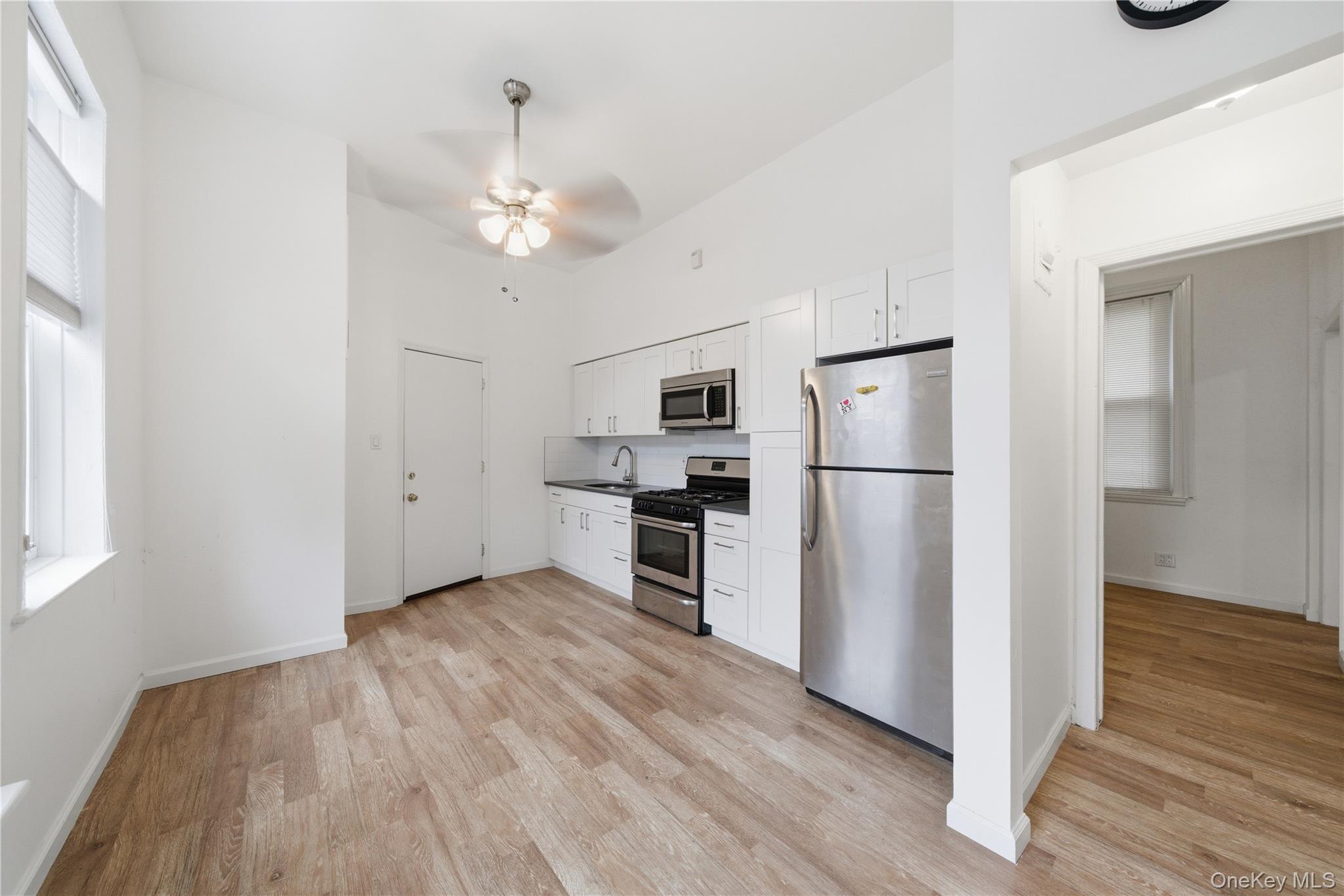 Single Family 76th Queens, NY 11379, MLS-1008200-2