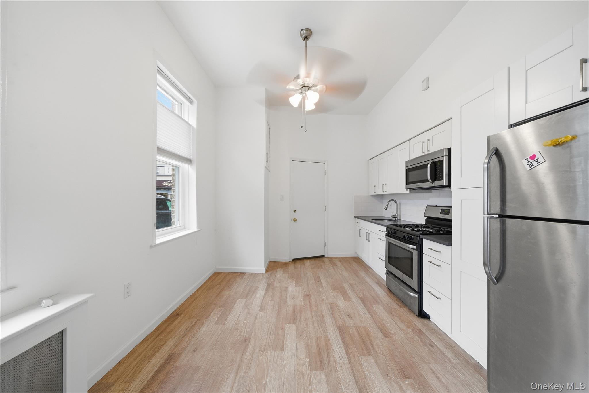 Single Family 76th Queens, NY 11379, MLS-1008200-3