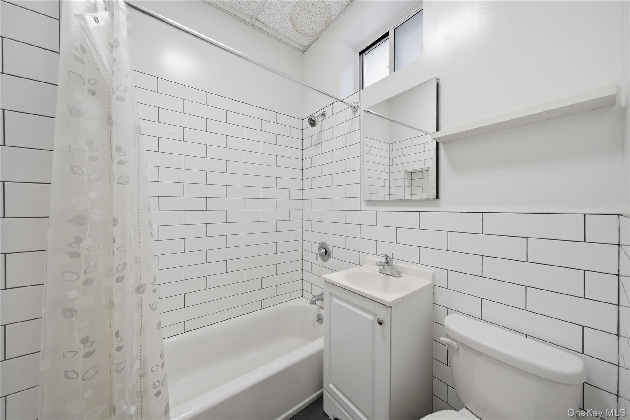 Single Family 76th Queens, NY 11379, MLS-1008200-5