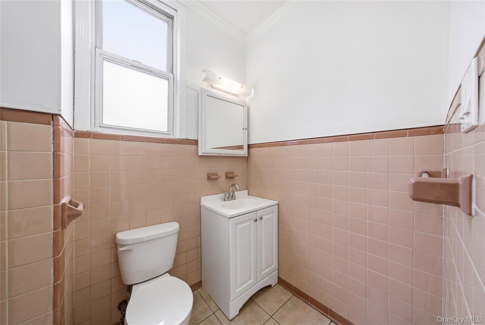 Single Family 76th  Queens, NY 11379, MLS-1008200-8
