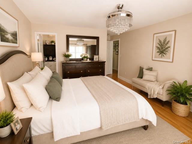 Single Family Edison  Bronx, NY 10461, MLS-1008203-10