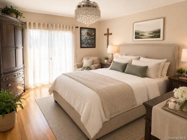 Single Family Edison  Bronx, NY 10461, MLS-1008203-11