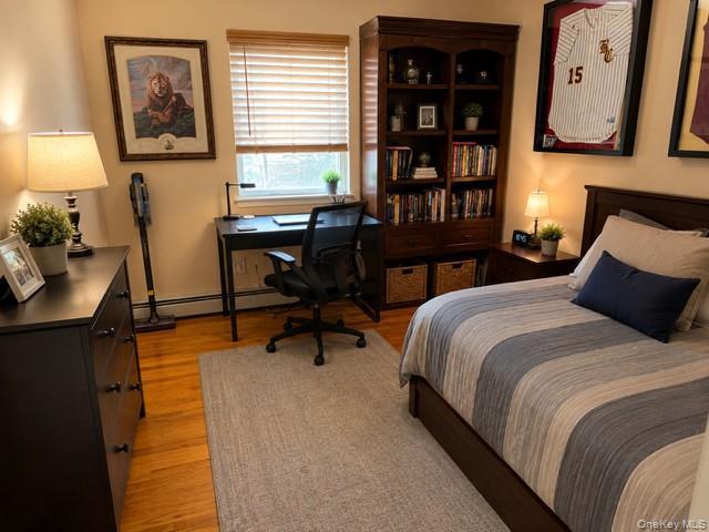 Single Family Edison  Bronx, NY 10461, MLS-1008203-14