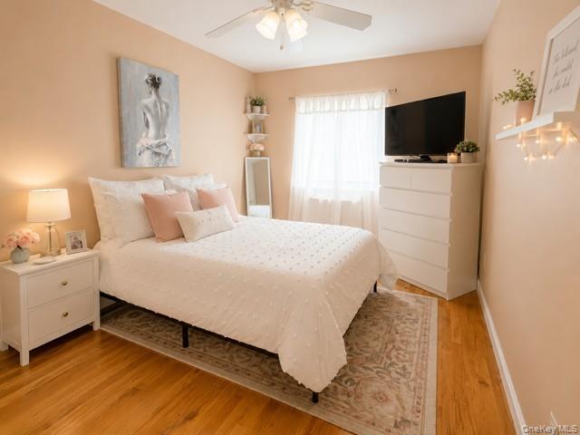 Single Family Edison  Bronx, NY 10461, MLS-1008203-15
