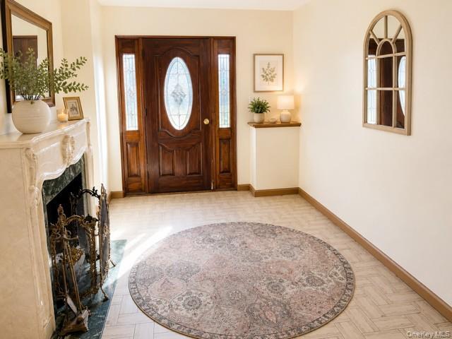 Single Family Edison  Bronx, NY 10461, MLS-1008203-2