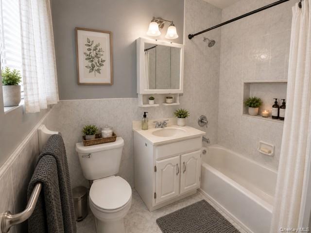 Single Family Edison Avenue Bronx, NY 10461, MLS-1008203-21