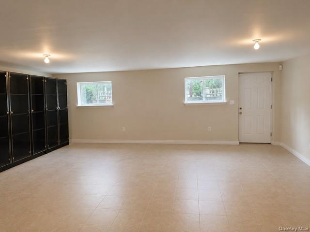 Single Family Edison Avenue Bronx, NY 10461, MLS-1008203-22