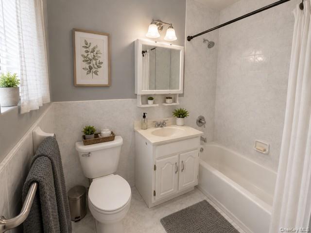 Single Family Edison Avenue Bronx, NY 10461, MLS-1008203-23