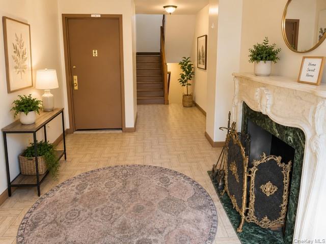 Single Family Edison  Bronx, NY 10461, MLS-1008203-3