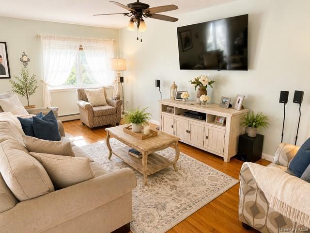 Single Family Edison  Bronx, NY 10461, MLS-1008203-6