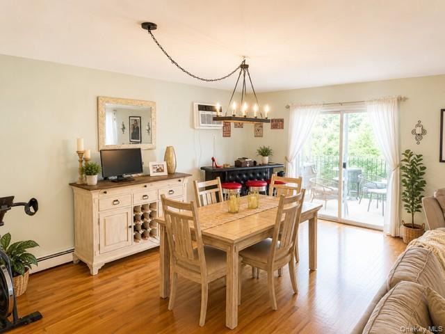 Single Family Edison  Bronx, NY 10461, MLS-1008203-7