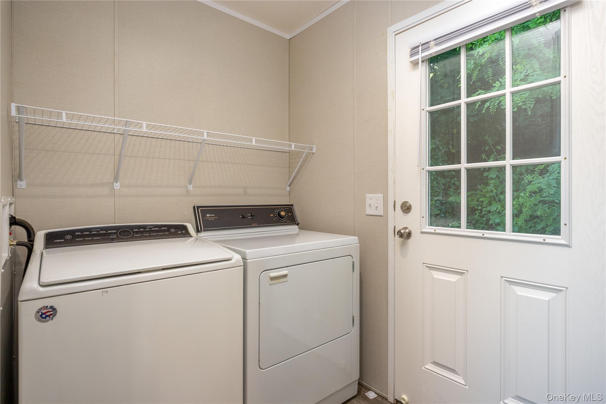 Single Family Leeward Rockland County, NY 10980, MLS-1008207-12