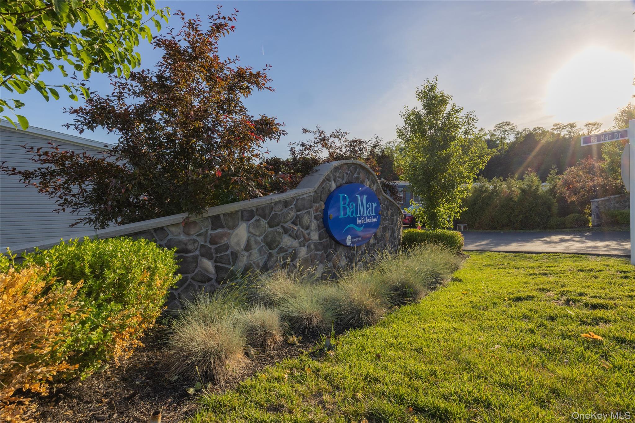 Single Family Leeward Rockland County, NY 10980, MLS-1008207-25