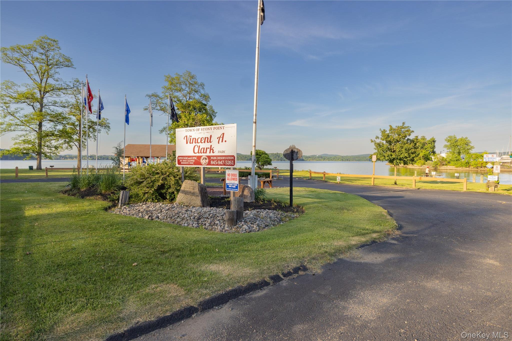 Single Family Leeward Rockland County, NY 10980, MLS-1008207-26