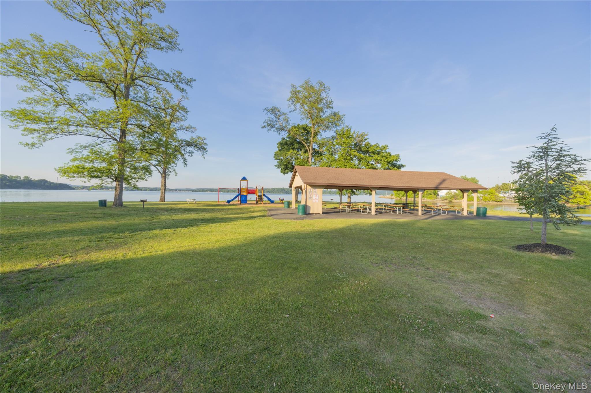 Single Family Leeward Rockland County, NY 10980, MLS-1008207-29