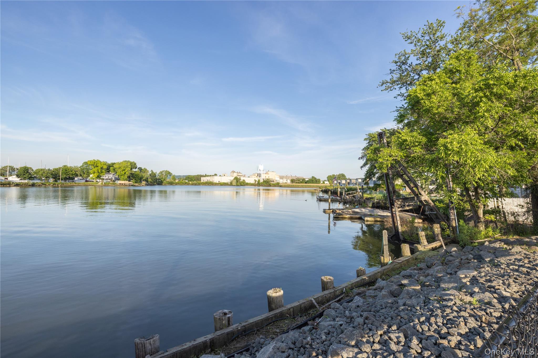 Single Family Leeward Rockland County, NY 10980, MLS-1008207-30