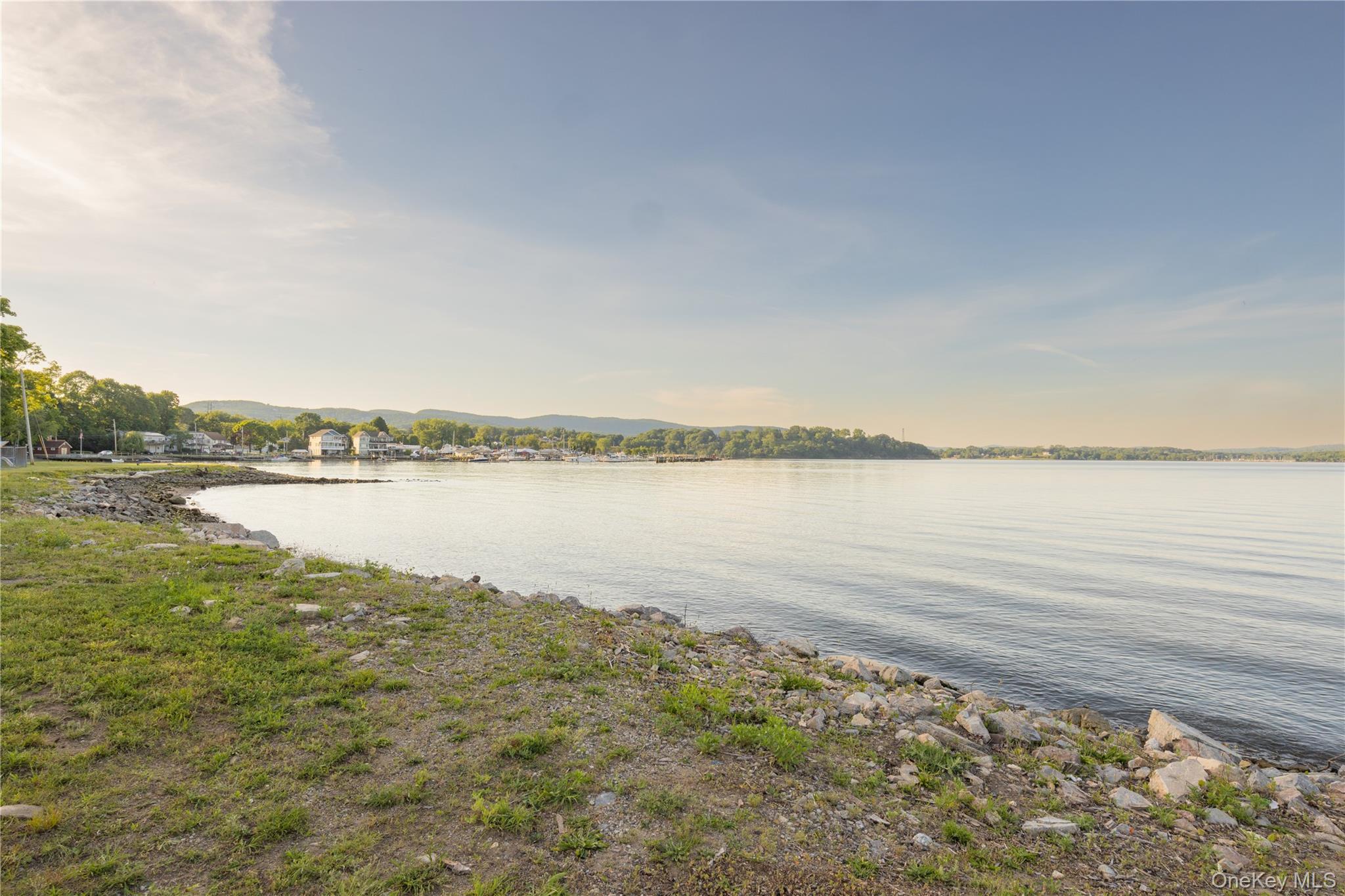 Single Family Leeward  Rockland County, NY 10980, MLS-1008207-31