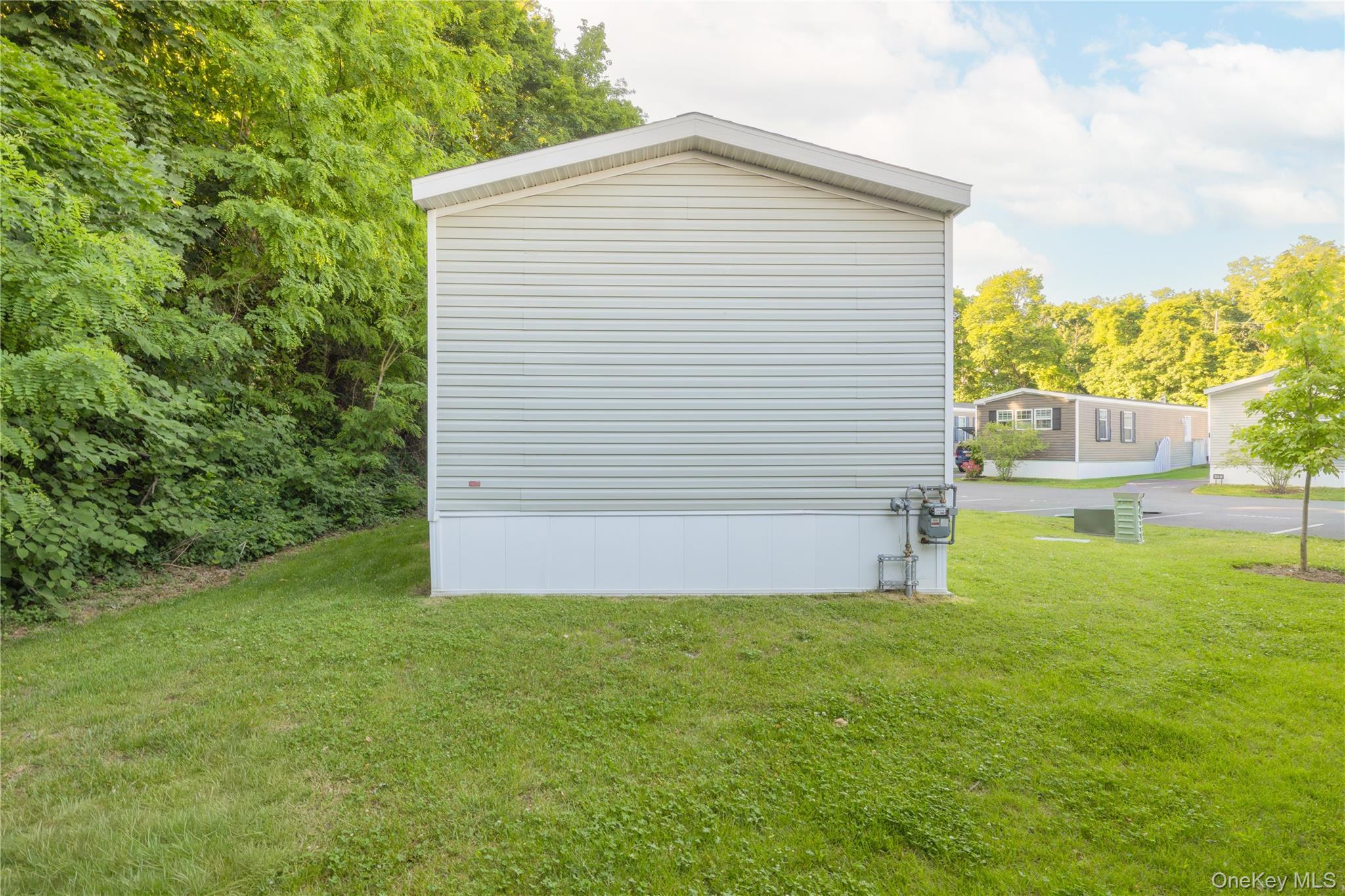 Single Family Leeward Rockland County, NY 10980, MLS-1008207-5
