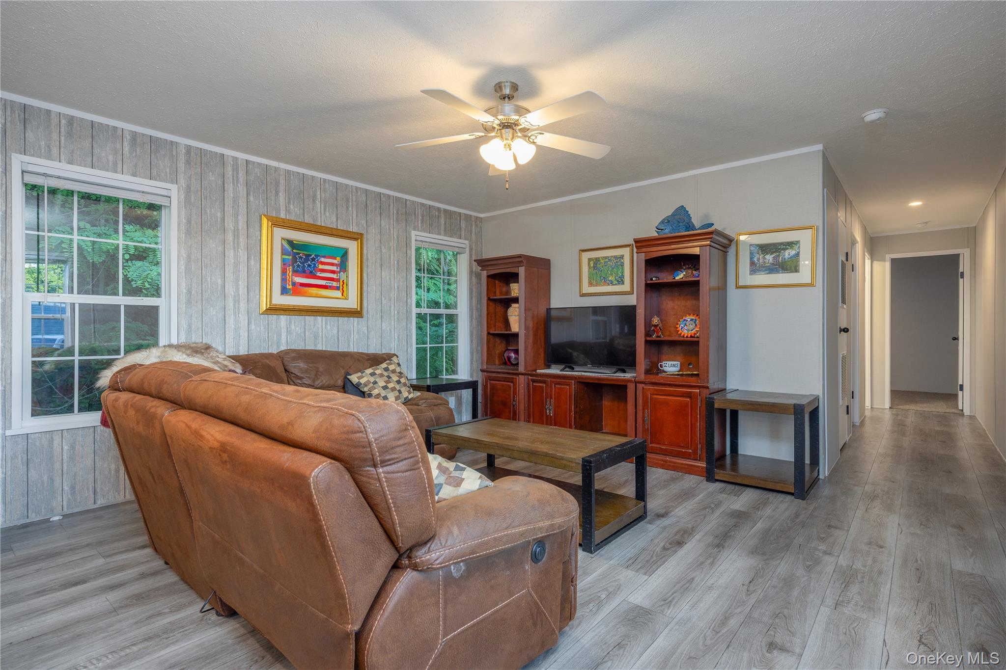 Single Family Leeward Rockland County, NY 10980, MLS-1008207-7