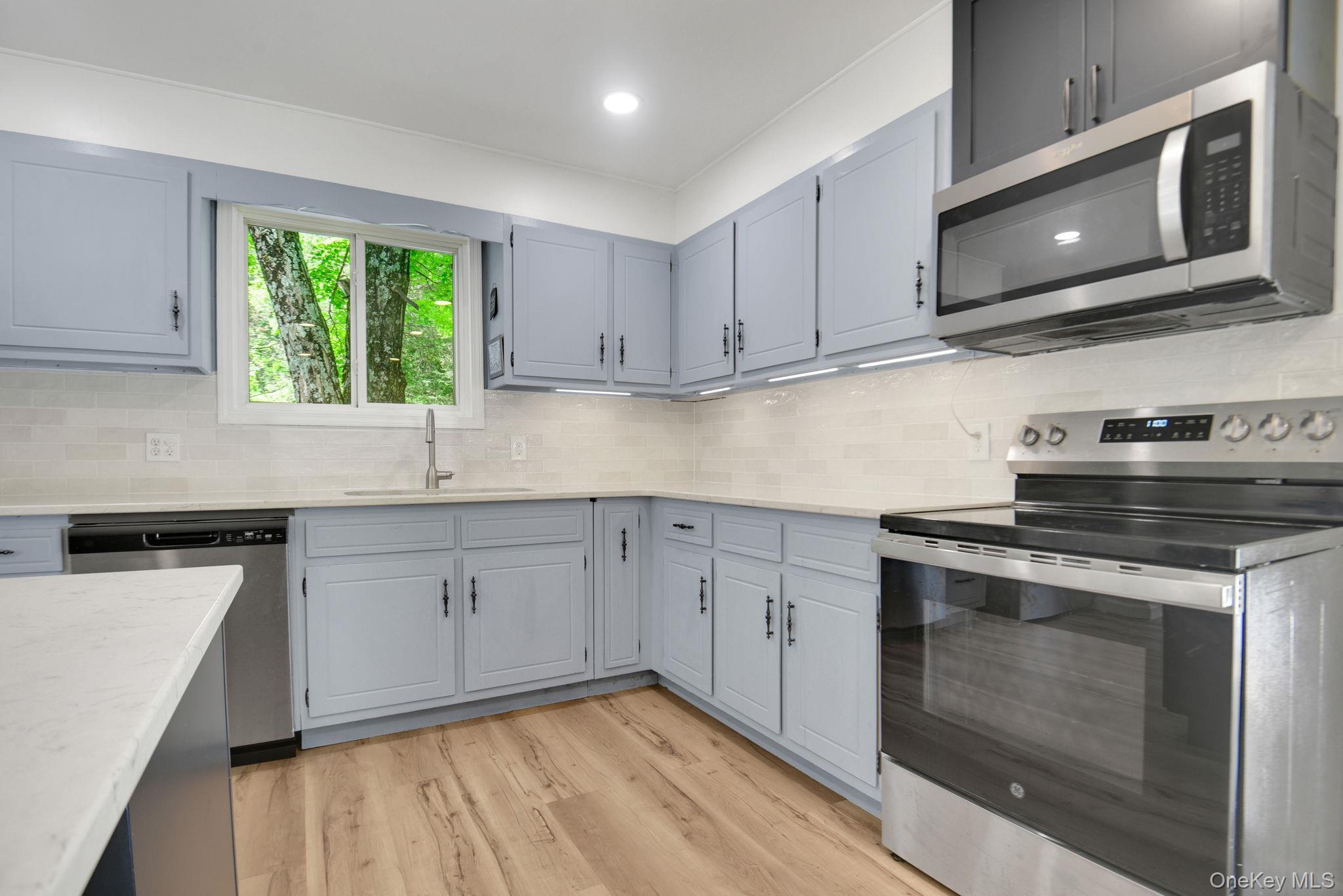 Single Family Norton Road  Dutchess County, NY 12571, MLS-1008213-10
