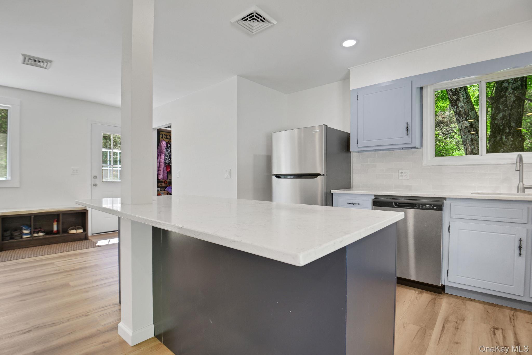 Single Family Norton Road  Dutchess County, NY 12571, MLS-1008213-11