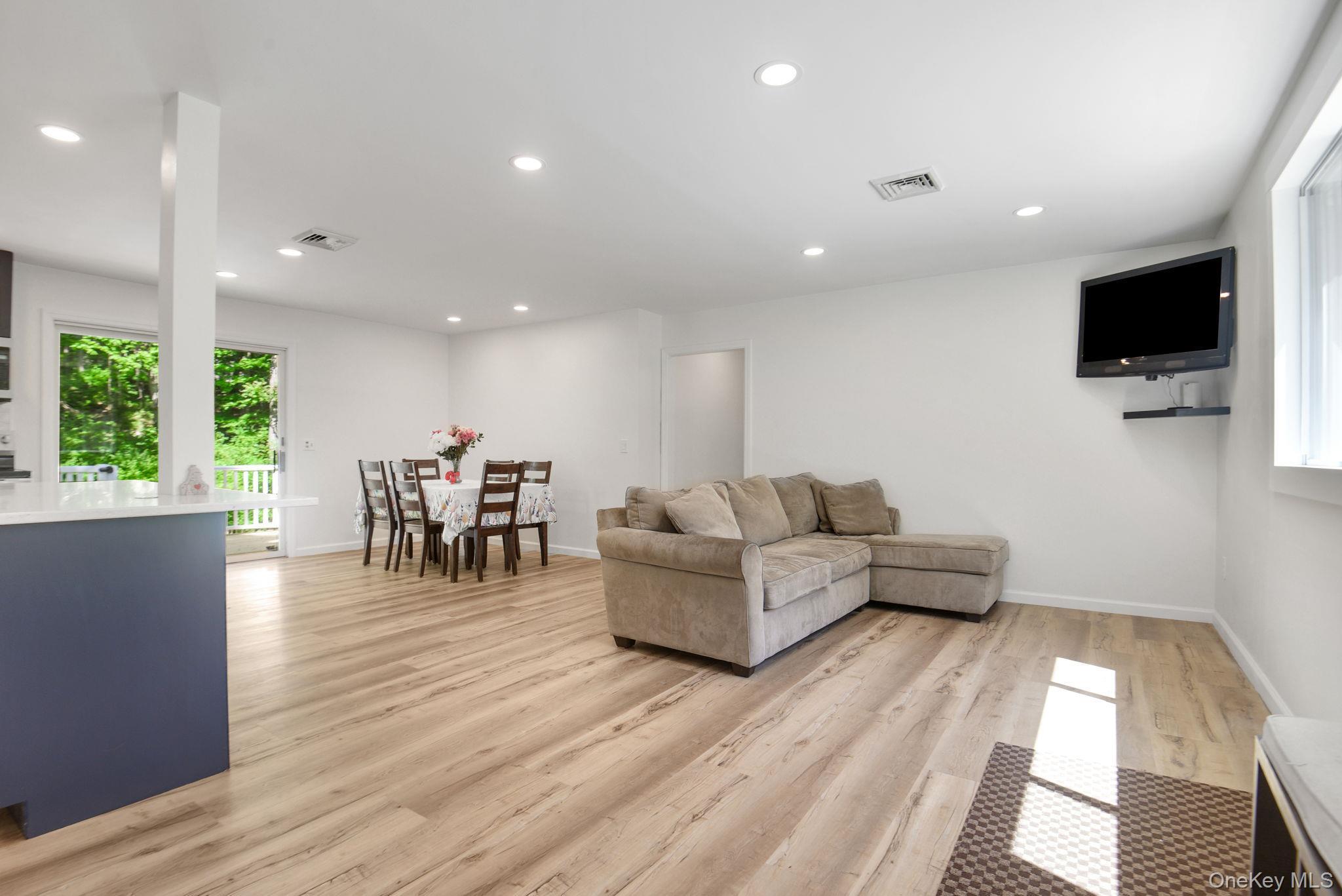 Single Family Norton Road  Dutchess County, NY 12571, MLS-1008213-12