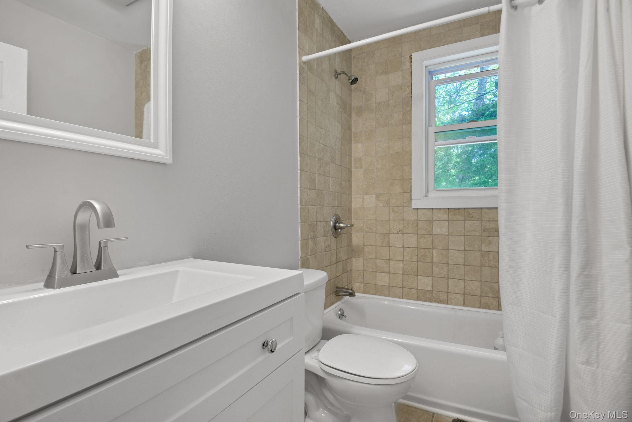 Single Family Norton Road  Dutchess County, NY 12571, MLS-1008213-16