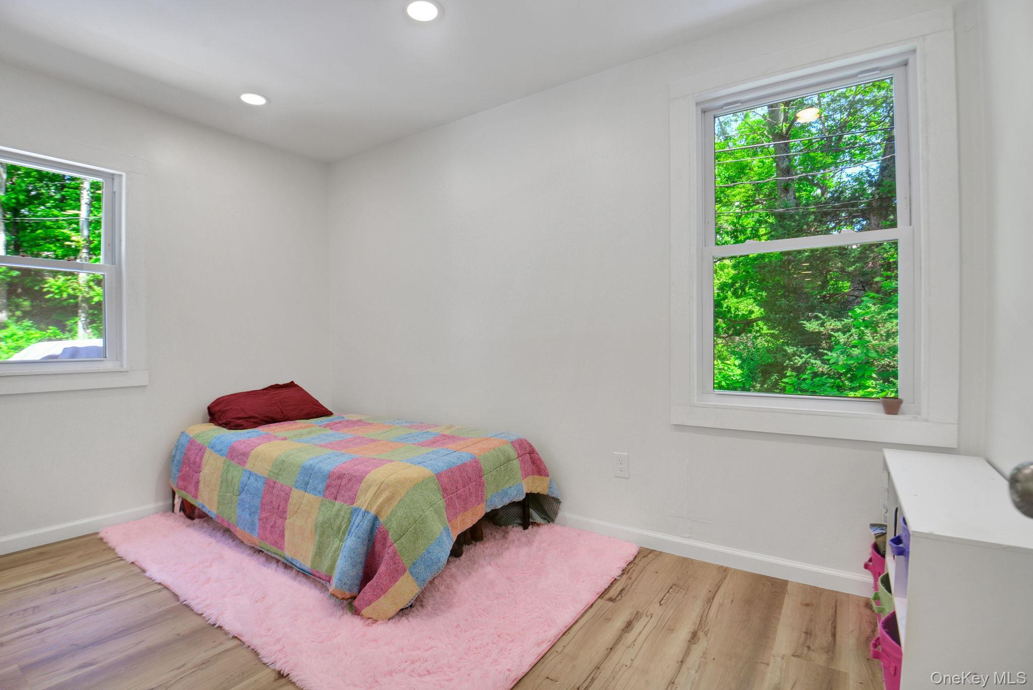 Single Family Norton Road  Dutchess County, NY 12571, MLS-1008213-17