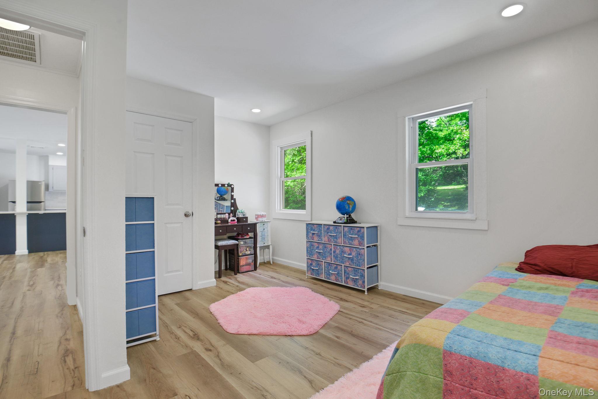 Single Family Norton Road  Dutchess County, NY 12571, MLS-1008213-18