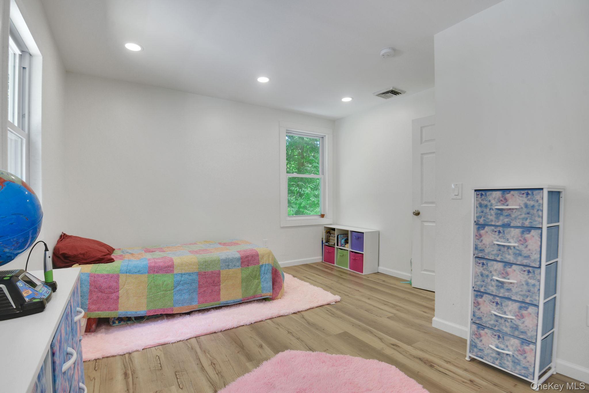 Single Family Norton Road  Dutchess County, NY 12571, MLS-1008213-19