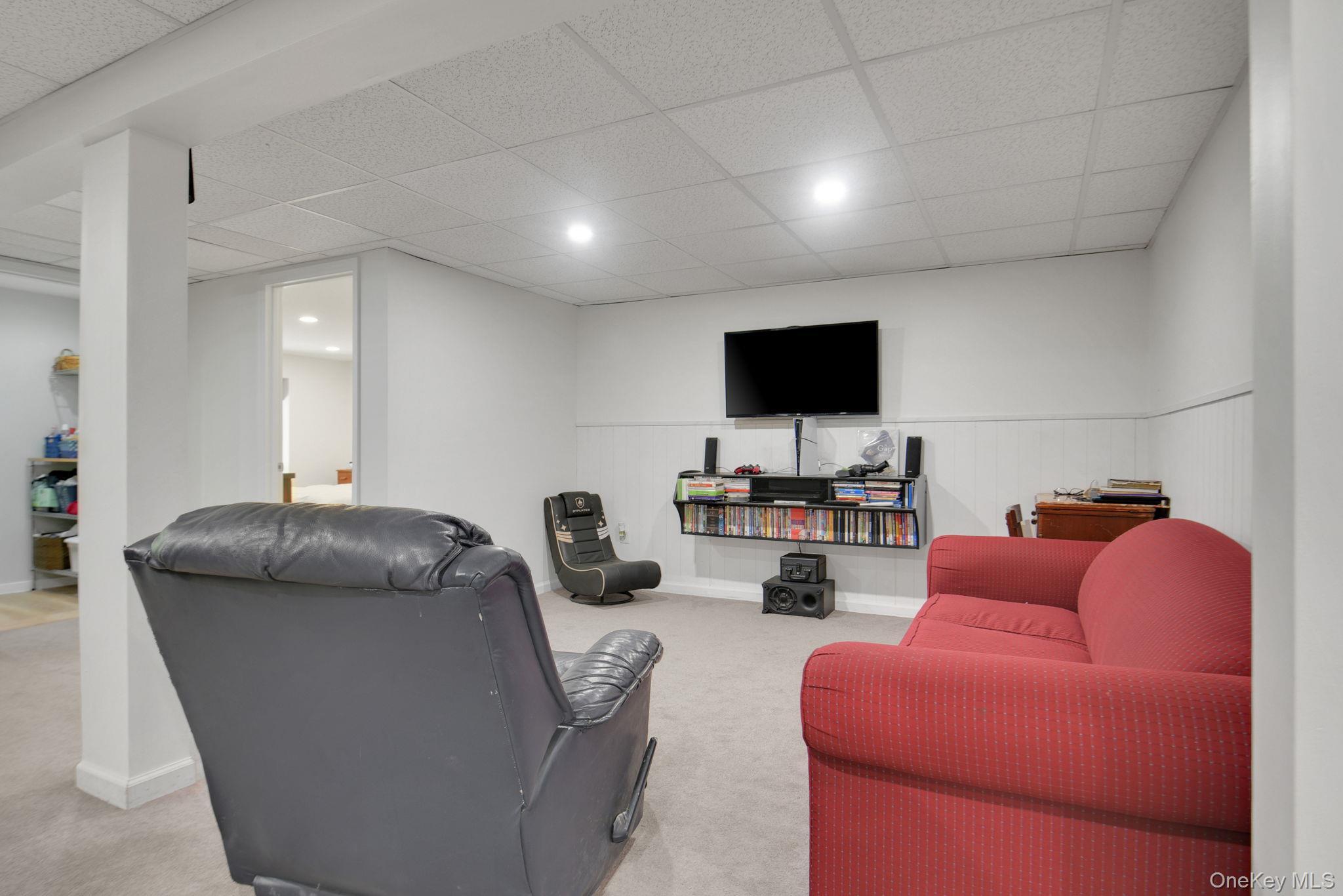 Single Family Norton Road  Dutchess County, NY 12571, MLS-1008213-21
