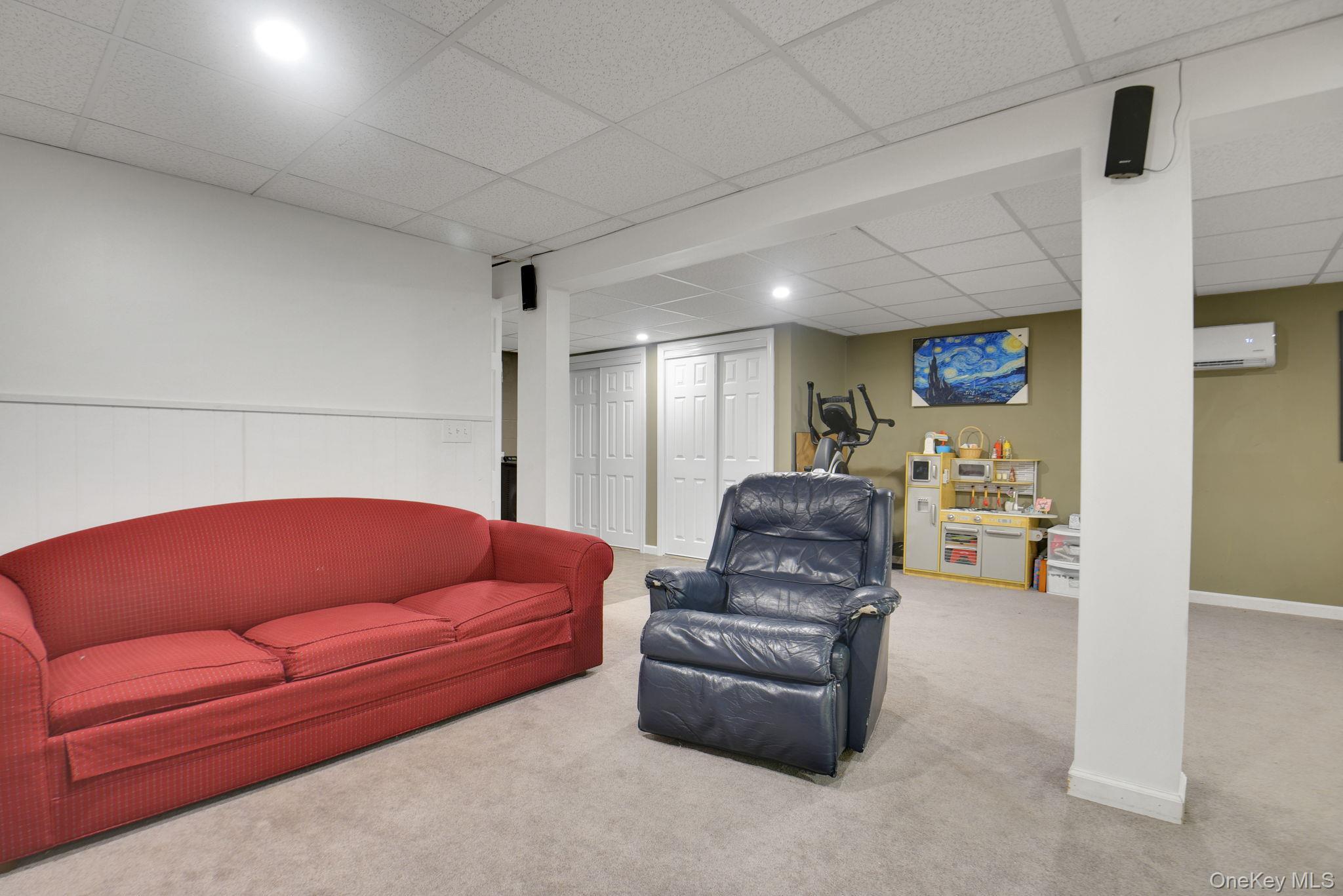 Single Family Norton Road  Dutchess County, NY 12571, MLS-1008213-22