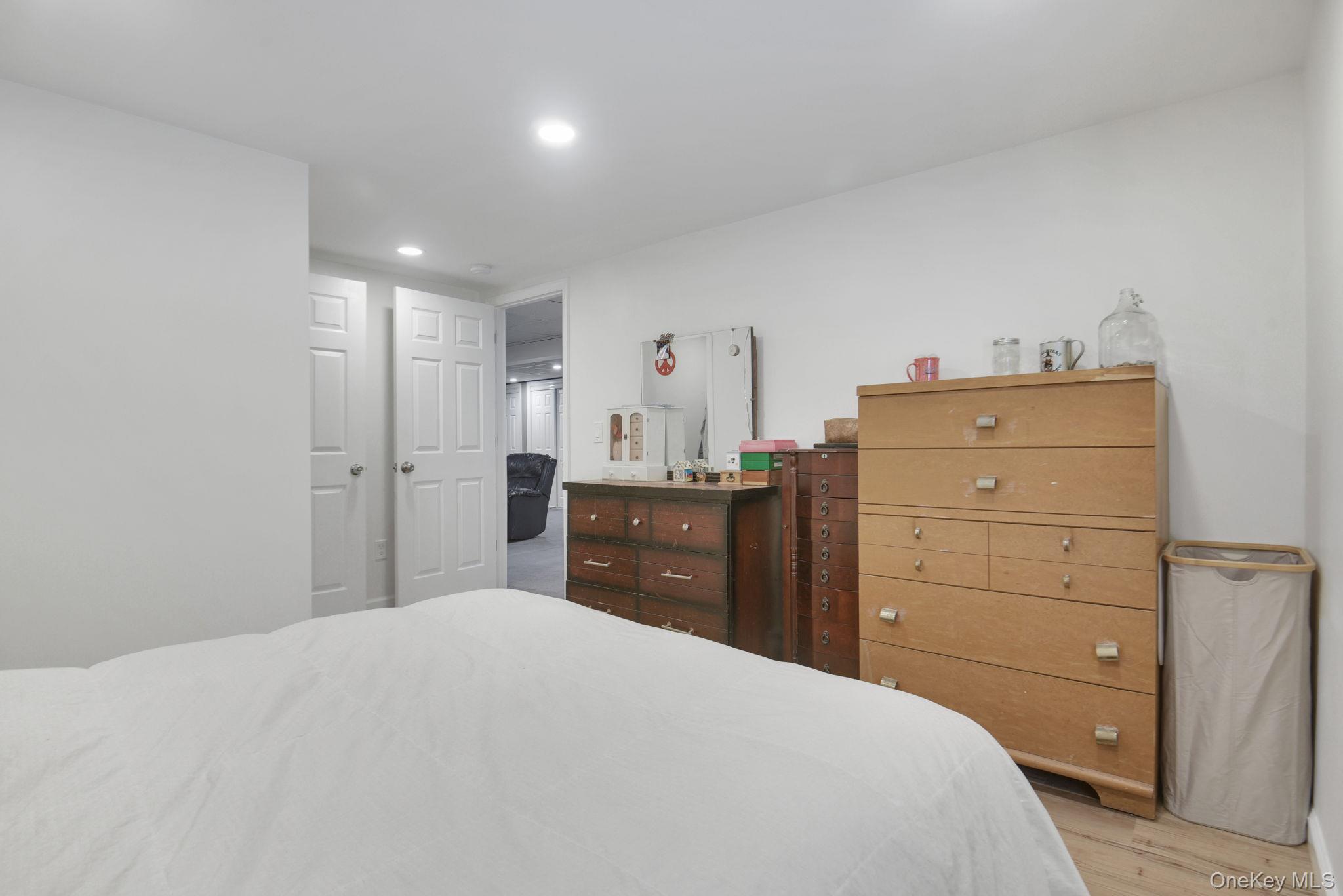 Single Family Norton Road  Dutchess County, NY 12571, MLS-1008213-25