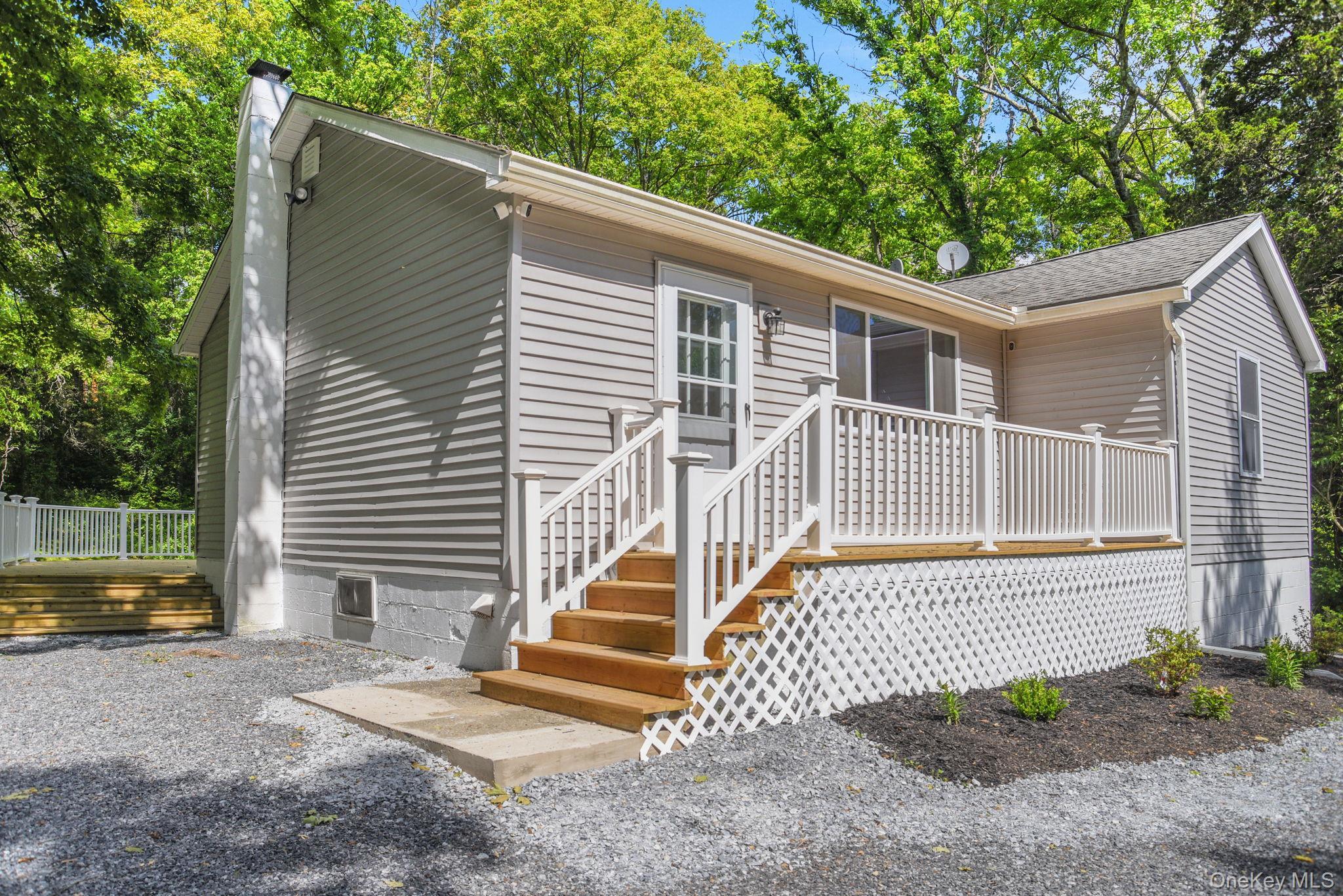 Single Family Norton Road  Dutchess County, NY 12571, MLS-1008213-3