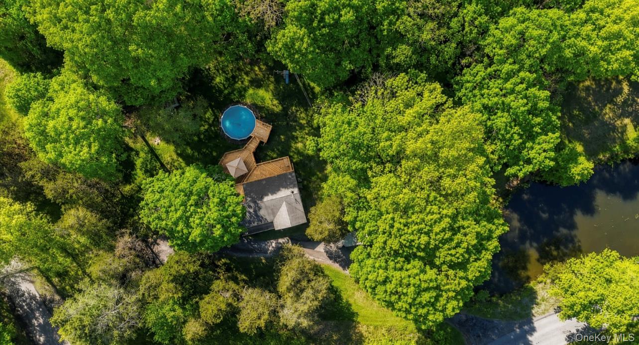 Single Family Norton Road  Dutchess County, NY 12571, MLS-1008213-31