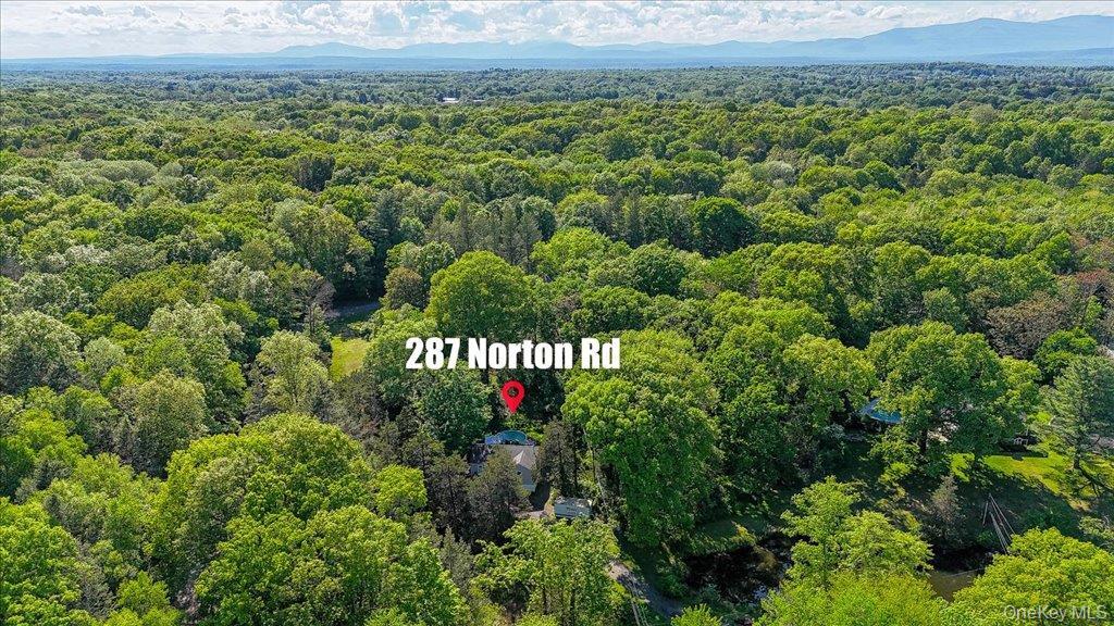 Single Family Norton Road  Dutchess County, NY 12571, MLS-1008213-32