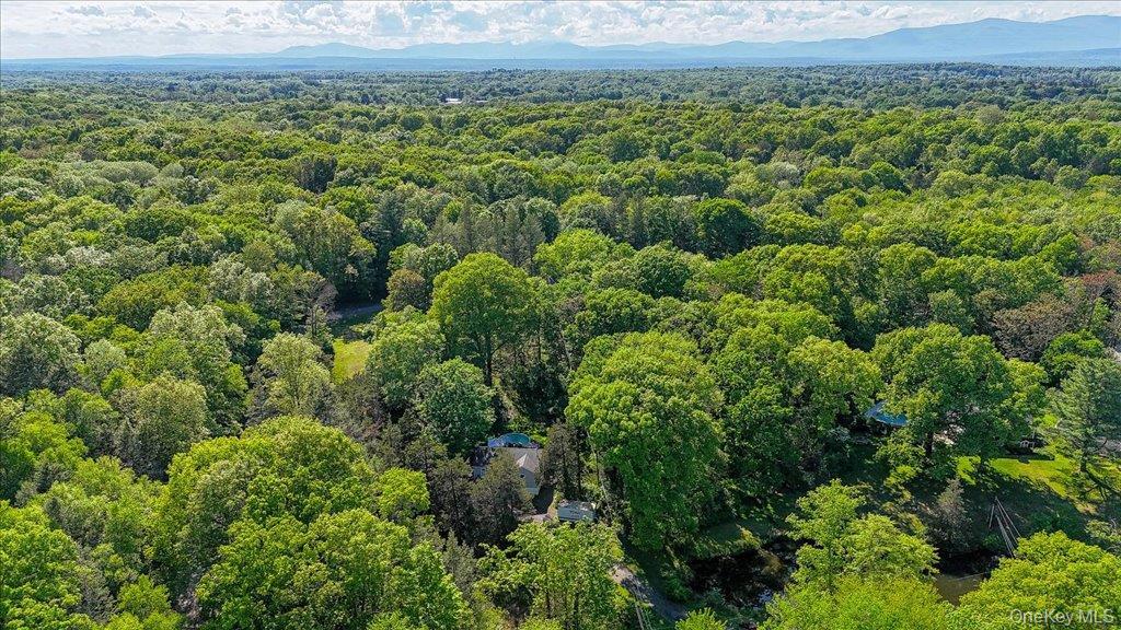 Single Family Norton Road  Dutchess County, NY 12571, MLS-1008213-33