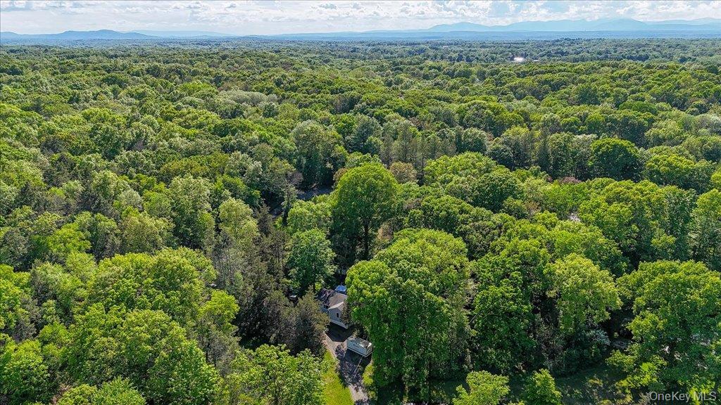 Single Family Norton Road  Dutchess County, NY 12571, MLS-1008213-34