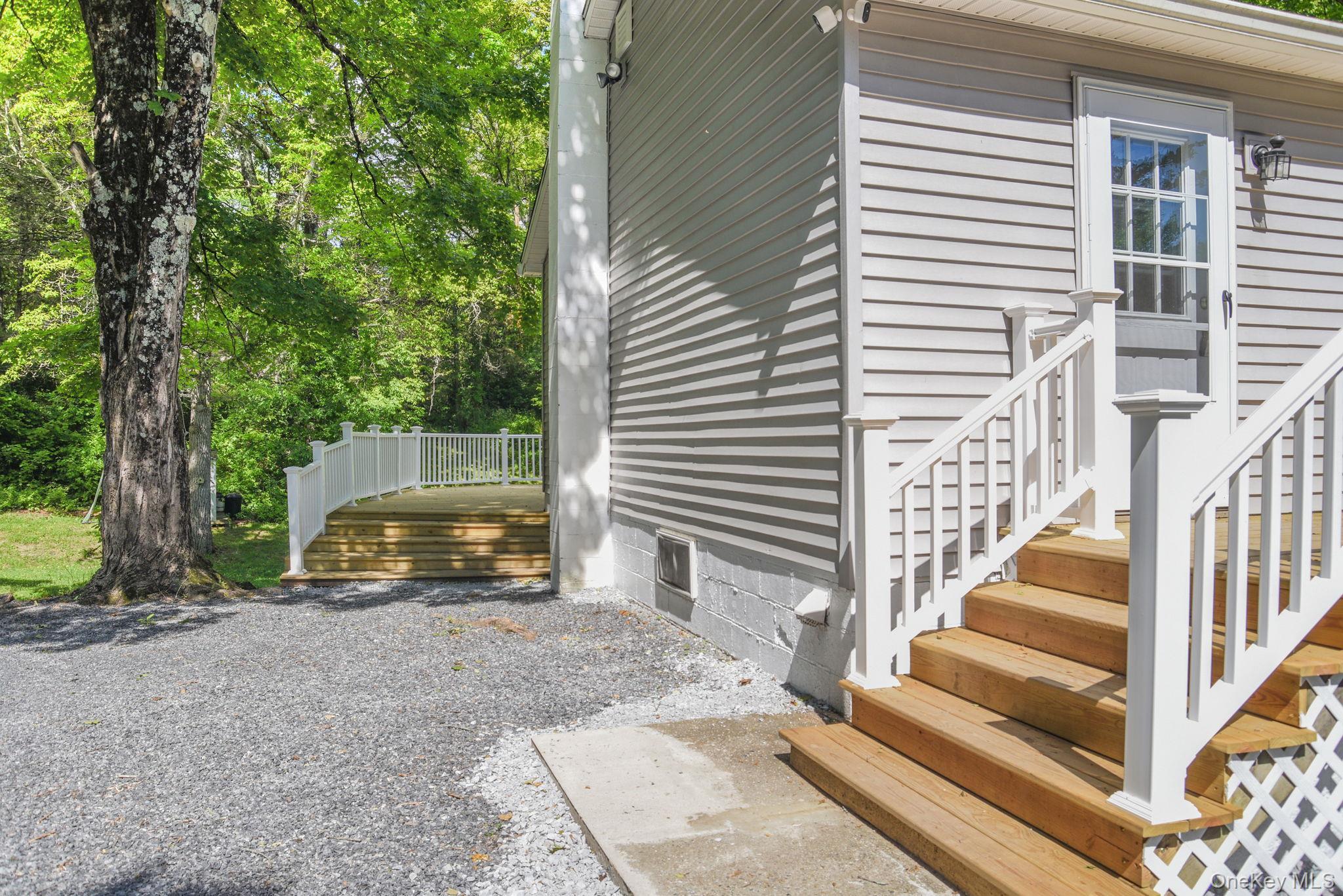 Single Family Norton Road  Dutchess County, NY 12571, MLS-1008213-4