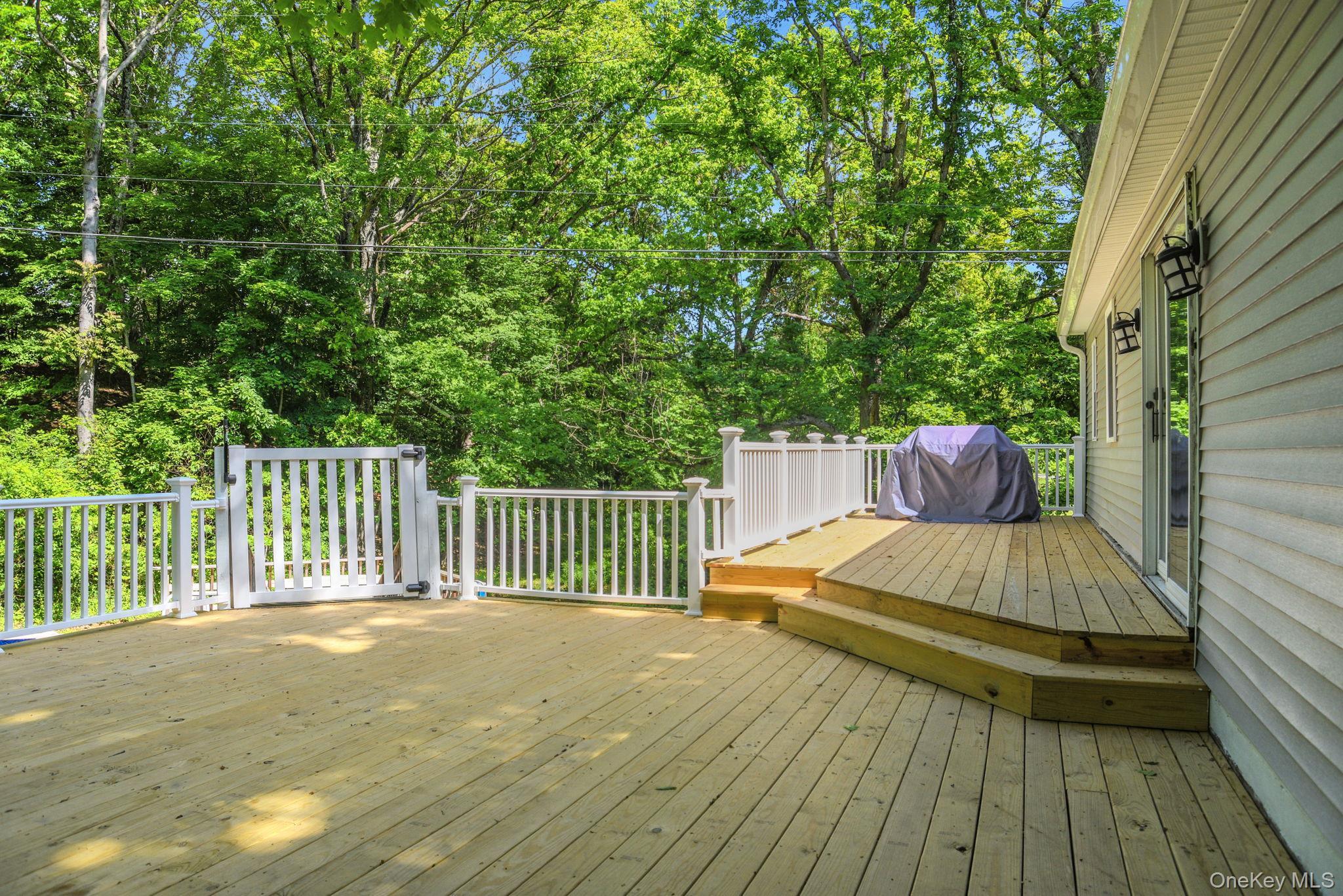 Single Family Norton Road  Dutchess County, NY 12571, MLS-1008213-6