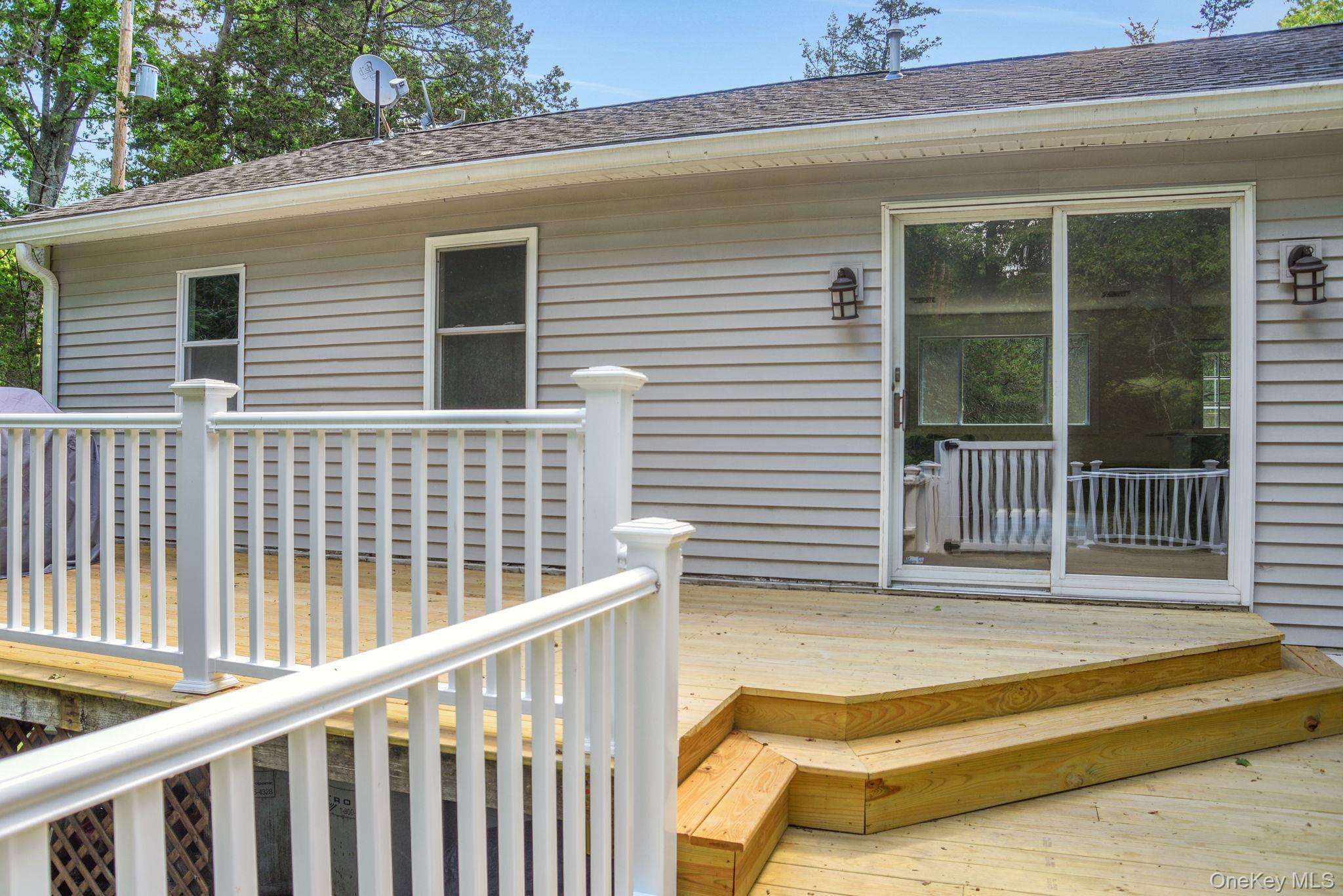 Single Family Norton Road  Dutchess County, NY 12571, MLS-1008213-7