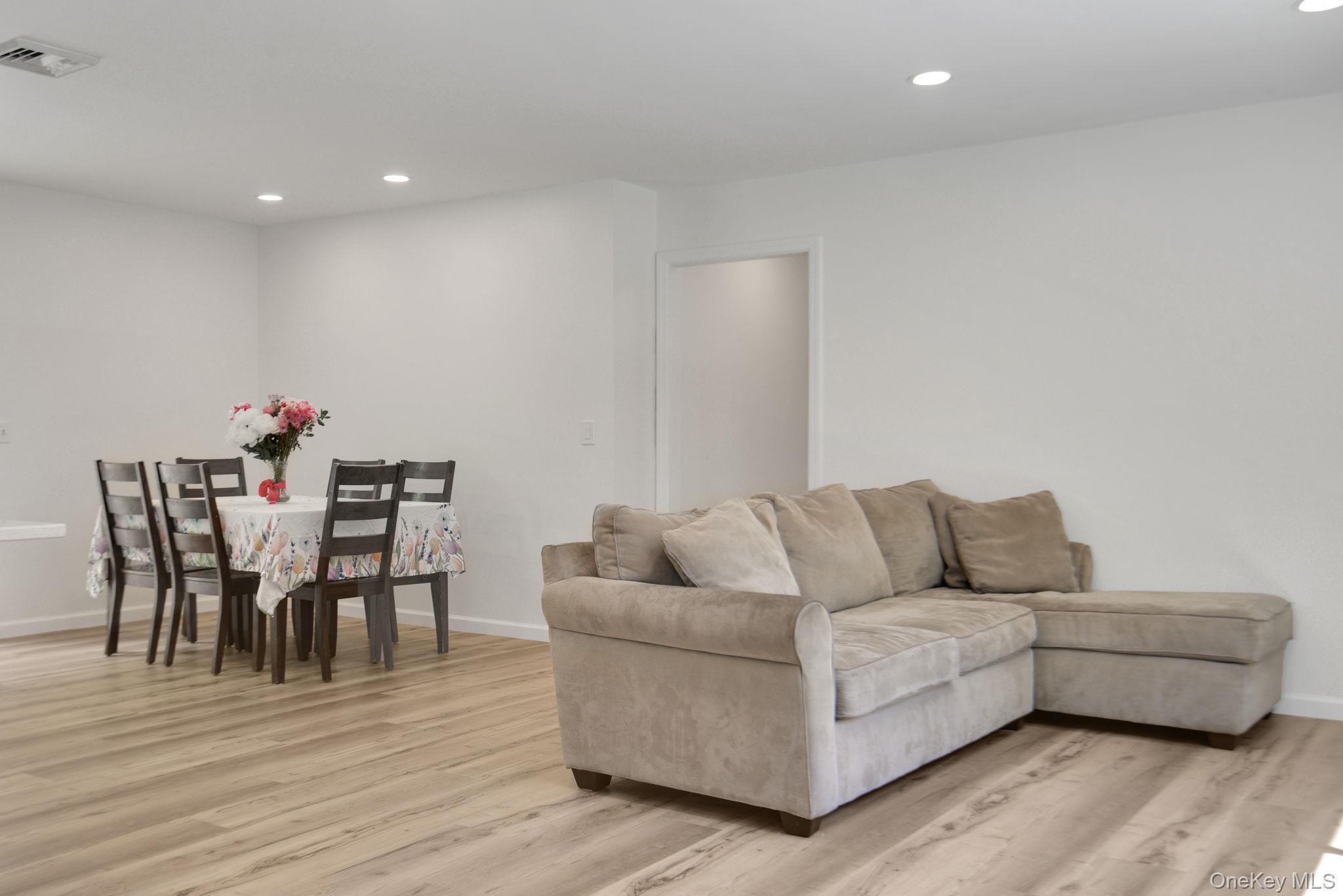 Single Family Norton Road  Dutchess County, NY 12571, MLS-1008213-8