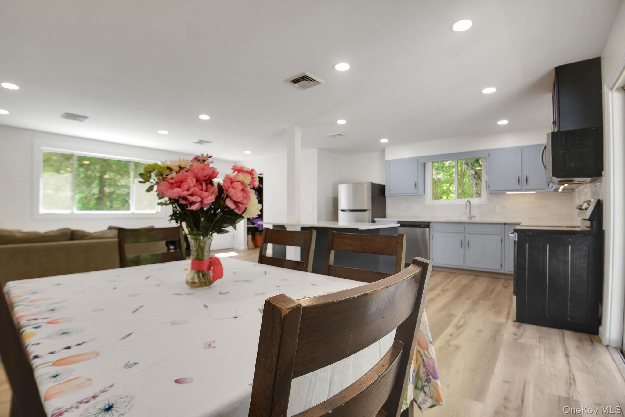 Single Family Norton Road  Dutchess County, NY 12571, MLS-1008213-9
