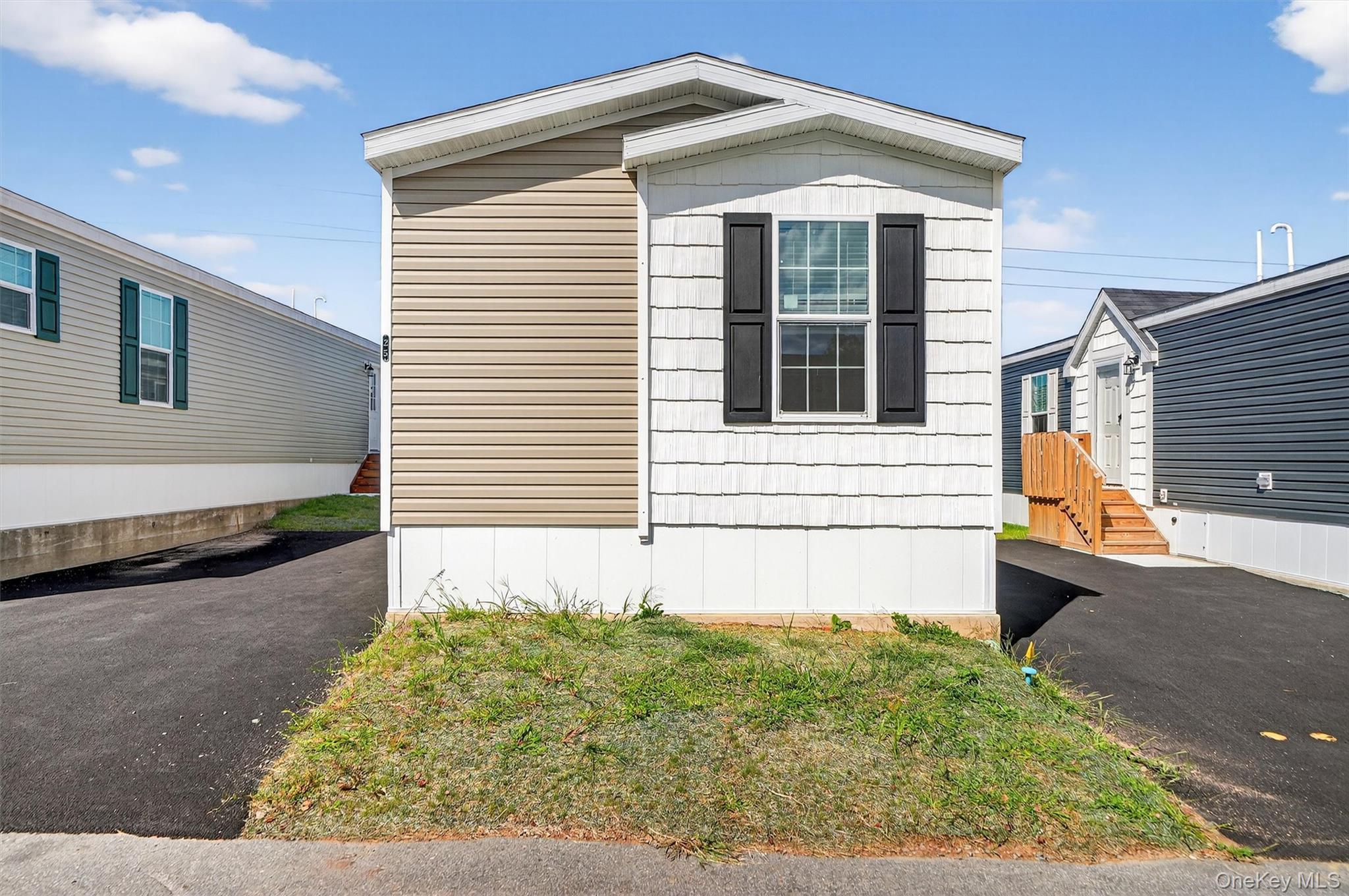 Single Family Ba Mar  Rockland County, NY 10980, MLS-1008216-2
